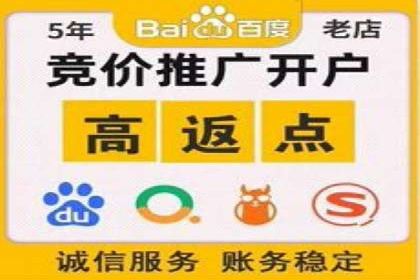 SEM托管案例：低成本高回报的秘诀